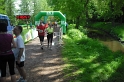 Biosphärenlauf Tag 4 (7)